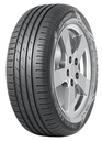 205/60R16 96V NOKIAN TYRES WETPROOF 1 XL