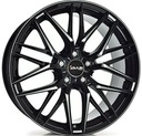 AVUS VELGEN AVUS AF19 8x18 5/112 ET45 CB66.4