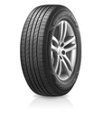 225/65R17 102H HANKOOK RA33