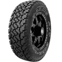 235/70R16 104/101Q MAXXIS WORM DRIVE AT980E