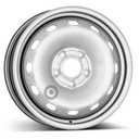 STEEL WHEELS STEEL WHEEL 7503 6x16 5/114.3 ET50 CB66.1