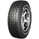 255/70R16 111S NANKANG FT-7 OW