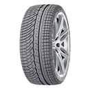 245/45R18 100V MICHELIN PILOT ALPIN PA4 XL