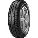 195/55R16 87H PIRELLI CINTURATO P1 VERDE