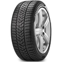 225/40R18 92V PIRELLI WINTER SOTTOZERO 3 XL RUN FLAT