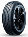 225/55R17 97V HANKOOK ION ST AS IH61
