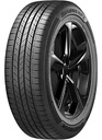 215/65R16 98H HANKOOK DYNAPRO HPX RA43 XL