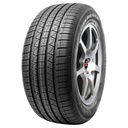 255/55R19 111V LINGLONG GREENMAX 4X4 HP