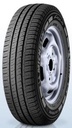 225/75R16 121/120R MICHELIN AGILIS+