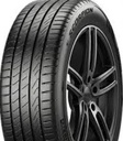 285/40R21 109Y PIRELLI SCORPION S3 XL