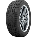 235/60R18 107H TOYO OBSERVE GSI-6 LS XL