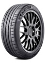 275/35R21 103Y MICHELIN PILOT SPORT 4 S A XL