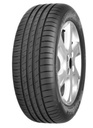 215/45R20 95T GOODYEAR EFFICIENTGRIP PERFORMANCE XL