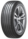 215/55R17 94V HANKOOK VENTUS PRIME S1 EVO3 K135B