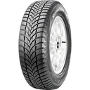 255/75R15 110T MAXXIS MA-SW XL