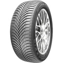 275/45R20 110W MAXXIS ALLSEASON AP3 SUV XL
