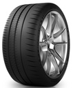 255/35R19 96Y MICHELIN PILOT SPORT CUP 2 XL