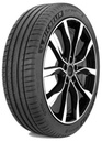 245/45R20 103V MICHELIN PILOT SPORT 4 SUV DTV XL