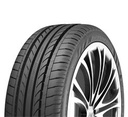 195/45R16 84V NANKANG NS-20 NOBLE SPORT XL