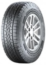255/70R17 112T CONTINENTAL CROSSCONTACT ATR