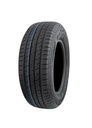 215/60R17 100H ROTALLA ENJOYLAND RX9 XL
