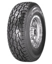 245/70R16 107T HIFLY VIGOROUS AT601