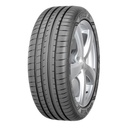 285/45R19 111W GOODYEAR EAGLE F1 ASYMMETRICMMETRIC 3 SUV XL
