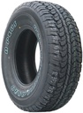 255/65R17 110T APLUS A929 A/T