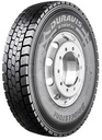 315/80R22.5 156/150L BRIDGESTONE R-DRIVE 002