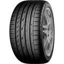 255/40R19 100Y YOKOHAMA ADVAN SPORT V103 XL RUN FLAT