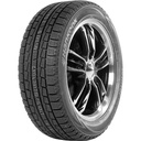 155/80R13 79Q HANKOOK I*CEPT W605