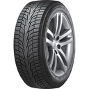 225/40R18 92T HANKOOK WINTER I*CEPT IZ2 W616 XL