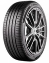 315/30R22 107Y BRIDGESTONE TURANZA 6 XL