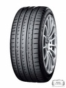 285/35R22 106Y YOKOHAMA ADVAN SPORT V105 XL