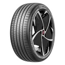 235/45R21 101V LINGLONG SPORT MASTER E -SÄHKÖAUTOIHIN-