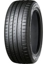 255/45R19 104W YOKOHAMA ADVAN SPORT EV V108 XL