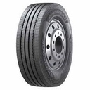 315/70R22.5 156/150L HANKOOK SMART FLEX AH31
