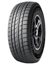 235/60R18 107H ROTALLA ICE-PLUS S220 XL