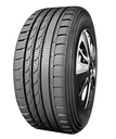 235/35R19 91V ROTALLA ICE-PLUS S210 XL