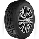 235/55R17 99H DYNAMO SNOW-H MWH03