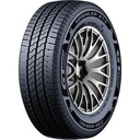 215/60R16 103/101T GT RADIAL MAXMILER WT3