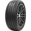 195/45R16 84V LANDSAIL RAPIDDR XL