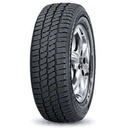 195/80R15 106R GOODRIDE SnowMaster SW612