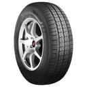 215/65R16C 109/107T LINGLONG G-M ALL SEASON VAN