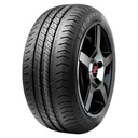 195/50R13C 104/101N LINGLONG R701