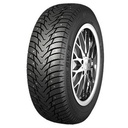 185/65R15 92T NANKANG SW8 XL