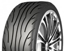 205/50R15 89W NANKANG NS-2R RACING MEDIUM 180 XL
