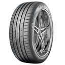 215/45R17 91Y KUMHO ECSTA PS71 XL
