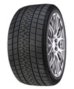 285/45R19 111V GRIPMAX STATURE M/S XL
