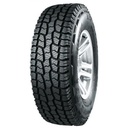 225/65R17 102T GOODRIDE ENDURANCE SL369 A/T XL